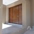 3 Schlafzimmer Haus zu verkaufen in Chihuahua, Chihuahua, Chihuahua, Chihuahua