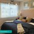 2 Habitación Casa en venta en Altamira, Tamaulipas, Altamira