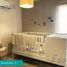 2 Habitación Casa en venta en Altamira, Tamaulipas, Altamira