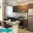 2 Habitación Casa en venta en Altamira, Tamaulipas, Altamira
