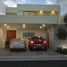 Villa 3 chambre à vendre à Yaxkukul, Yucatan, Yaxkukul
