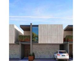 Maison 3 chambre à vendre à Saltillo, Coahuila, Saltillo