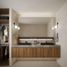Maison 3 chambre à vendre à Saltillo, Coahuila, Saltillo