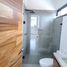 1 Bedroom Apartment for sale in Zapopan, Jalisco, Zapopan, Jalisco