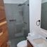 1 Bedroom Apartment for sale in Zapopan, Jalisco, Zapopan, Jalisco