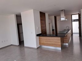 1 Bedroom Apartment for sale in Zapopan, Jalisco, Zapopan, Jalisco