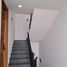 1 Bedroom Apartment for sale in Zapopan, Jalisco, Zapopan, Jalisco