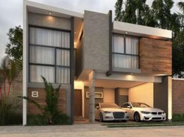 Maison 3 chambre à vendre à Boca Del Rio, Veracruz, Boca Del Rio, Veracruz