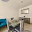 3 Bedroom Villa for sale in Leon, Guanajuato, Leon, Guanajuato