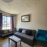 3 Bedroom Villa for sale in Leon, Guanajuato, Leon, Guanajuato