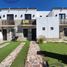 3 Bedroom Villa for sale in Leon, Guanajuato, Leon, Guanajuato