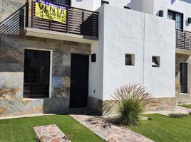 3 Bedroom Villa for sale in Leon, Guanajuato, Leon, Guanajuato