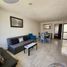 3 Bedroom Villa for sale in Leon, Guanajuato, Leon, Guanajuato