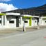 2 Bedroom Villa for sale in Tlanalapa, Hidalgo, Tlanalapa