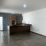 3 Schlafzimmer Villa zu verkaufen in El Marques, Queretaro, El Marques, Queretaro