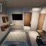 2 Schlafzimmer Haus zu verkaufen in Chihuahua, Chihuahua, Chihuahua, Chihuahua