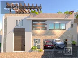 2 Schlafzimmer Haus zu verkaufen in Chihuahua, Chihuahua, Chihuahua, Chihuahua