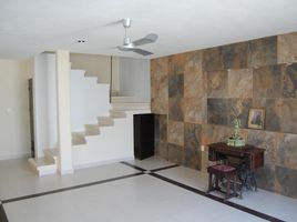5 침실 주택을(를) Valladolid, 유카탄에서 판매합니다., Valladolid