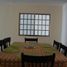 5 침실 주택을(를) Valladolid, 유카탄에서 판매합니다., Valladolid