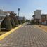  Grundstück zu verkaufen in Lerma, Mexico, Lerma, Mexico