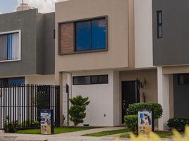 Maison 3 chambre à vendre à Medellin, Veracruz, Medellin, Veracruz