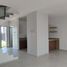 Maison 3 chambre à vendre à Medellin, Veracruz, Medellin, Veracruz