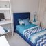 Maison 3 chambre à vendre à Medellin, Veracruz, Medellin, Veracruz
