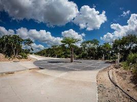 Terrain à vendre à Conkal, Yucatan, Conkal, Yucatan