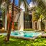 3 Schlafzimmer Appartement zu verkaufen in Cozumel, Quintana Roo, Cozumel