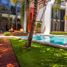 3 Schlafzimmer Appartement zu verkaufen in Cozumel, Quintana Roo, Cozumel
