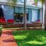 3 Schlafzimmer Appartement zu verkaufen in Cozumel, Quintana Roo, Cozumel