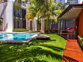 3 Schlafzimmer Appartement zu verkaufen in Cozumel, Quintana Roo, Cozumel