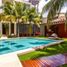 3 Schlafzimmer Appartement zu verkaufen in Cozumel, Quintana Roo, Cozumel