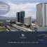 2 Bedroom Condo for sale in Leon, Guanajuato, Leon, Guanajuato