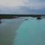  Grundstück zu verkaufen in Othon P Blanco, Quintana Roo, Othon P Blanco