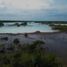  Grundstück zu verkaufen in Othon P Blanco, Quintana Roo, Othon P Blanco