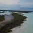  Grundstück zu verkaufen in Othon P Blanco, Quintana Roo, Othon P Blanco