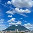Condominium 2 chambre à vendre à Monterrey, Nuevo Leon, Monterrey