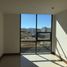 2 Habitación Apartamento en venta en Chihuahua, Chihuahua, Chihuahua, Chihuahua