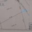  Terreno (Parcela) en venta en Altamira, Tamaulipas, Altamira, Tamaulipas