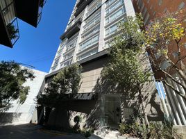 Appartement 3 chambre à vendre à Naucalpan De Juarez, Mexico, Naucalpan De Juarez
