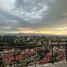 Appartement 3 chambre à vendre à Naucalpan De Juarez, Mexico, Naucalpan De Juarez
