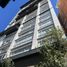 Appartement 3 chambre à vendre à Naucalpan De Juarez, Mexico, Naucalpan De Juarez