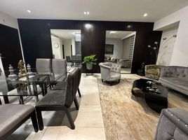 在Tampico, Tamaulipas出售的3 卧室 公寓, Tampico
