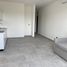 1 Schlafzimmer Appartement zu verkaufen in Cozumel, Quintana Roo, Cozumel