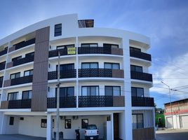 1 Schlafzimmer Appartement zu verkaufen in Cozumel, Quintana Roo, Cozumel