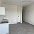 1 Schlafzimmer Appartement zu verkaufen in Cozumel, Quintana Roo, Cozumel