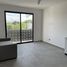 1 Schlafzimmer Appartement zu verkaufen in Cozumel, Quintana Roo, Cozumel