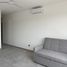 1 Schlafzimmer Appartement zu verkaufen in Cozumel, Quintana Roo, Cozumel