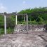 Studio House for sale in Paso De Ovejas, Veracruz, Paso De Ovejas